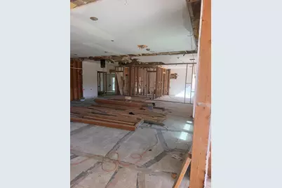 73751 Joshua Tree Street, Palm Desert, CA 92260 - Photo 14