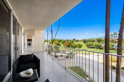 899 Island Drive #304, Rancho Mirage, CA 92270 - Photo 36