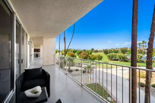 899 Island Dr, Rancho Mirage, CA 92270 - Photo 36