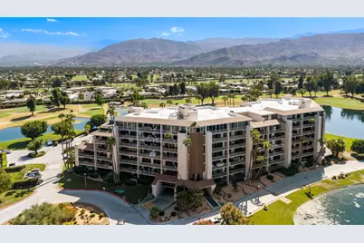 899 Island Drive #304, Rancho Mirage, CA 92270 - Photo 44
