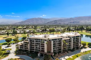 899 Island Dr, Rancho Mirage, CA 92270 - Photo 44