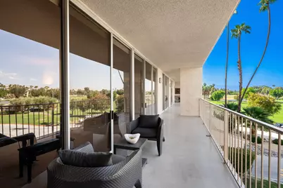 899 Island Drive #304, Rancho Mirage, CA 92270 - Photo 34