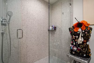 899 Island Drive #304, Rancho Mirage, CA 92270 - Photo 28