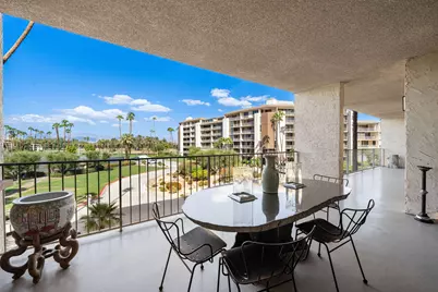 899 Island Drive #304, Rancho Mirage, CA 92270 - Photo 30