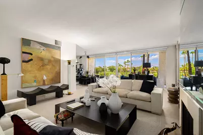 899 Island Drive #304, Rancho Mirage, CA 92270 - Photo 4