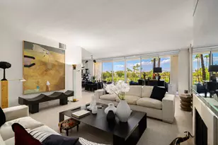 899 Island Dr, Rancho Mirage, CA 92270 - Photo 4