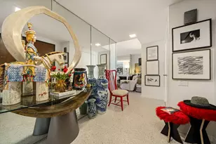 899 Island Dr, Rancho Mirage, CA 92270 - Photo 2