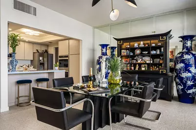 899 Island Drive #304, Rancho Mirage, CA 92270 - Photo 10