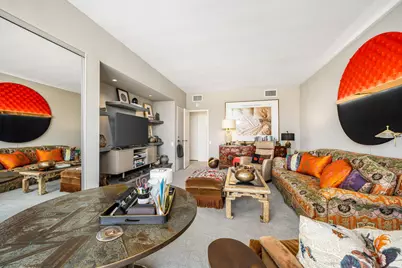899 Island Drive #304, Rancho Mirage, CA 92270 - Photo 18