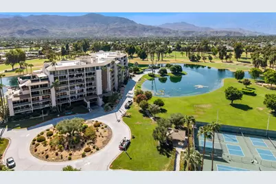 899 Island Drive #304, Rancho Mirage, CA 92270 - Photo 42