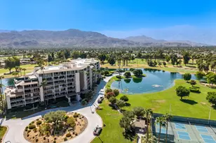 899 Island Dr, Rancho Mirage, CA 92270 - Photo 42