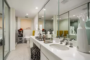 899 Island Dr, Rancho Mirage, CA 92270 - Photo 26