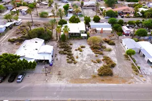 3865 Palm Dr, Thermal, CA 92274 - Photo 1