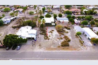3865 Palm Drive, Thermal, CA 92274 - Photo 2