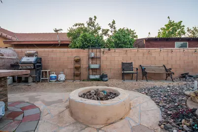 81790 Armata Street, Indio, CA 92201 - Photo 26
