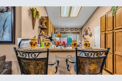 81790 Armata Street, Indio, CA 92201 - Photo 10
