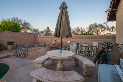 81790 Armata Street, Indio, CA 92201 - Photo 28