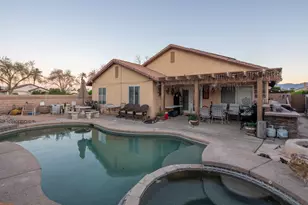 81790 Armata St, Indio, CA 92201 - Photo 1