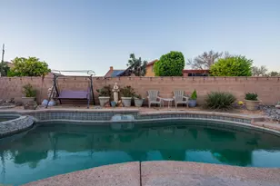 81790 Armata St, Indio, CA 92201 - Photo 4