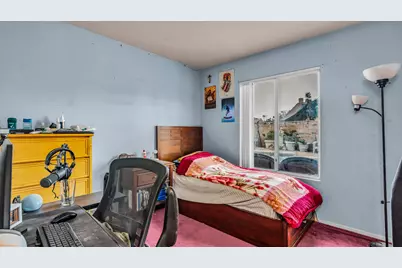 81790 Armata Street, Indio, CA 92201 - Photo 20