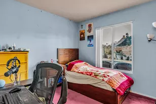 81790 Armata St, Indio, CA 92201 - Photo 20