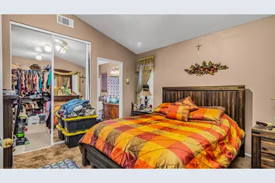 81790 Armata Street, Indio, CA 92201 - Photo 18