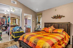 81790 Armata St, Indio, CA 92201 - Photo 18