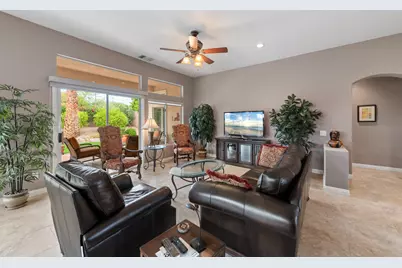 78635 Blooming Court, Palm Desert, CA 92211 - Photo 10