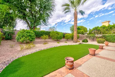 78635 Blooming Court, Palm Desert, CA 92211 - Photo 26