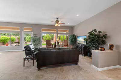 78635 Blooming Court, Palm Desert, CA 92211 - Photo 12