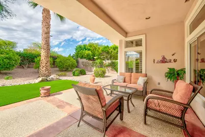 78635 Blooming Court, Palm Desert, CA 92211 - Photo 22