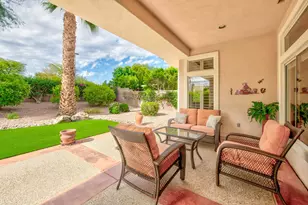 78635 Blooming Ct, Palm Desert, CA 92211 - Photo 22