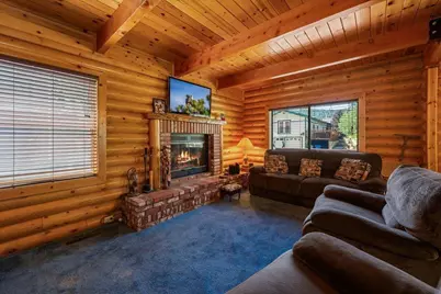 751 Tehama Drive, Big Bear Lake, CA 92315 - Photo 4