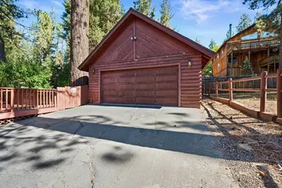 751 Tehama Drive, Big Bear Lake, CA 92315 - Photo 14