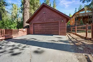 751 Tehama Dr, Big Bear Lake, CA 92315 - Photo 14
