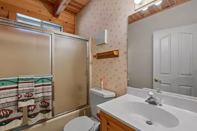 751 Tehama Drive, Big Bear Lake, CA 92315 - Photo 8