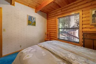 751 Tehama Dr, Big Bear Lake, CA 92315 - Photo 6