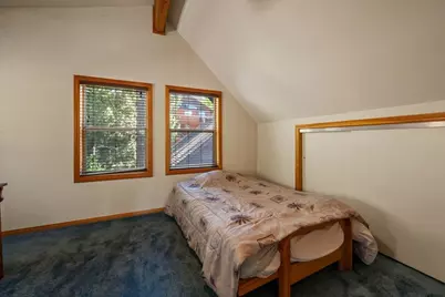 751 Tehama Drive, Big Bear Lake, CA 92315 - Photo 10