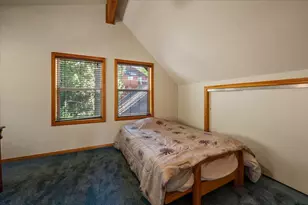 751 Tehama Dr, Big Bear Lake, CA 92315 - Photo 10