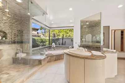 345 Crest Lake Drive, Palm Desert, CA 92211 - Photo 20