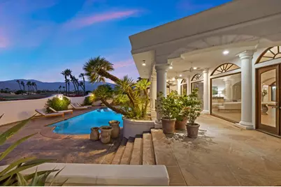345 Crest Lake Drive, Palm Desert, CA 92211 - Photo 62