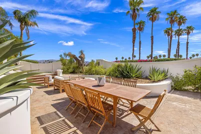 345 Crest Lake Drive, Palm Desert, CA 92211 - Photo 58