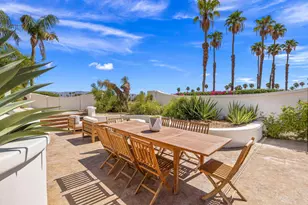 345 Crest Lake Dr, Palm Desert, CA 92211 - Photo 58