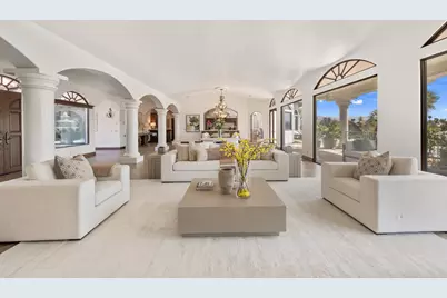 345 Crest Lake Drive, Palm Desert, CA 92211 - Photo 8