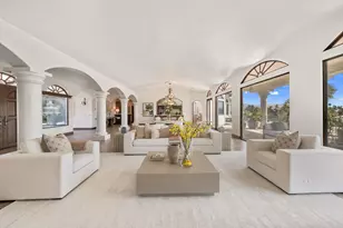 345 Crest Lake Dr, Palm Desert, CA 92211 - Photo 8