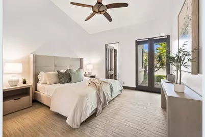 345 Crest Lake Drive, Palm Desert, CA 92211 - Photo 42