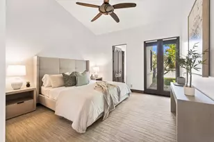 345 Crest Lake Dr, Palm Desert, CA 92211 - Photo 42