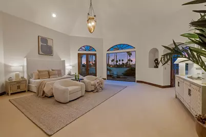 345 Crest Lake Drive, Palm Desert, CA 92211 - Photo 12