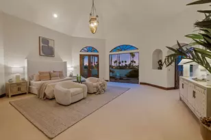 345 Crest Lake Dr, Palm Desert, CA 92211 - Photo 12