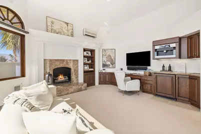345 Crest Lake Drive, Palm Desert, CA 92211 - Photo 16